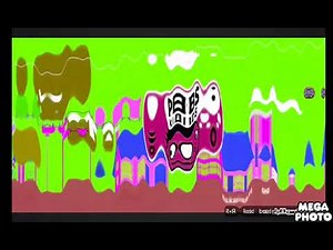 PBS Kids Zipline Logo Effects (Round 2)