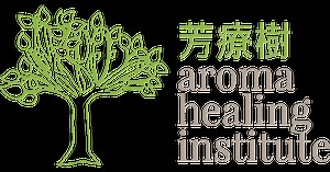 Aroma Healing Institute