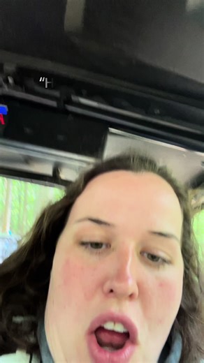 Lesley Rae (@lesleyraedrawdy)’s videos with original sound - Damien Styles