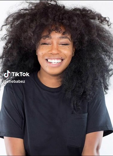 SZA Transformation: Before and After Surgery Revealed