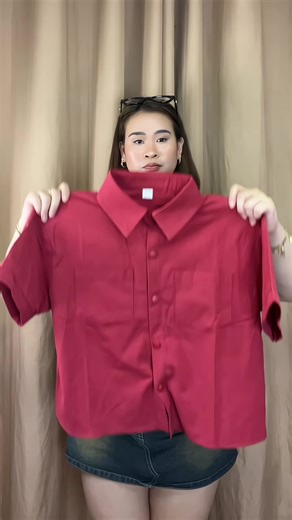 Stylish Cropped Polo Outfits for Every Occasion