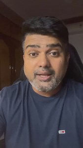 310K views · 1.4K reactions | Ragi: Nutritious but may cause gas for Infants. How do you make your ragi!! Follow @parentingtips_surat for more such tips [Dr Santosh Yadav,Suratkids,health] #ragi #calcium #iron #fiber #infants #gas #constipation #phytic_acid #sprouted_ragi #porridge #allergic #nutrition #parenting #drsantoshyadav #santoshyadav | Santosh Yadav | Facebook