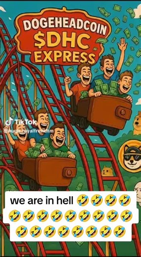 crypto bros scare me so bad (I did not ai generate that video btw do not unmoot me) I just downloaded it because it's so fucking creepy