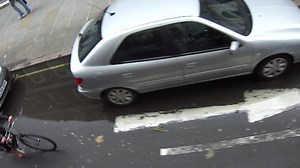 File:Bus Street View London 5 2013-07-02.ogv - Wikimedia Commons