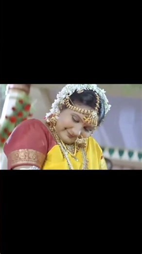 allari naresh core 💀😆 #tollywood #allarinaresh #telugumovie #hollywood