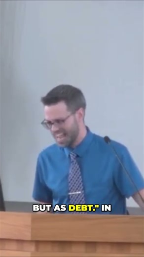 Abraham's Belief: The Key to Righteousness Explained #shorts