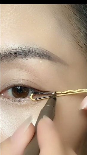 Smoky Eye Makeup Tutorial | Bold & Glamorous Night Look