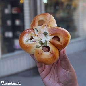 1.1M views · 2.8K reactions | This is the fastest (and cheapest) way to travel around the world... | Tastemade Travel | Facebook