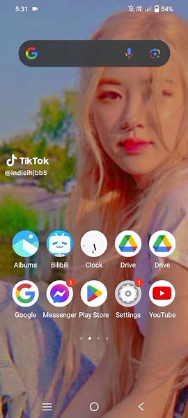 How to Create Your Own Indie Pack Tutorial