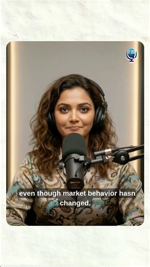 How SAP IBP Handles NPI and Data Realignment Without Forecast Loss?