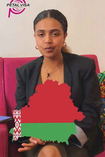 petal visa consultancy on TikTok