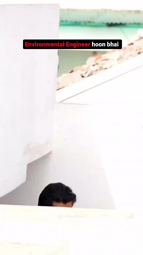 28 reactions | Kya matlab aisi bhi koi Branch hoti hai kyaa ⛲沈 #environmentalengineering . Follow  @beinghrishabh @_virtualbrain . . #environmentalengineeringstudent #engineeringmemes #btechtrolls #hrishabh #virtualbrain #civilengineering #civilvsenvironment #civilengineermemes #engineerlife #hindifunnyreels #hindicontentcreators | Hrishabh Agarwal | Facebook