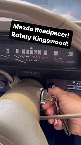 Understanding Mazda's Rotary Engine Technology