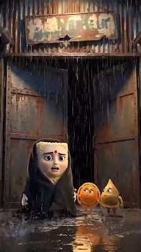 Modi Ji Ke Saath – Desh Ka Safar MP3 Song😂😂