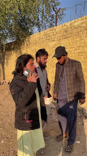 Hilarious Friends' Pranks and Jokes Compilation