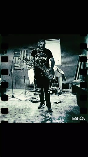 Growing up in Ireland through the 90s The Cranberries were naturally an influence on my Guitar playing. over the last few years I've heard this song covered quite abit so here's my take in which I keep the lyrics as they are in the original. #fyp #foryoupage #ireland #zombie #cranberries #prsguitars #cubasepro #amatuer