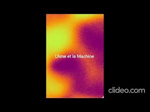 ✨ Ragaeton 2.0 : 💥Notre Vibe Unique Flow Intergalactique 🪩🌌(Remastered)