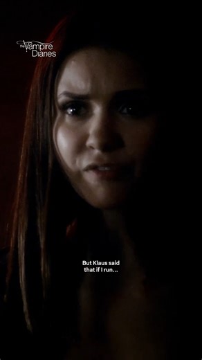 196K views · 2.5K reactions | The only thing stronger than his lust for blood is his love for this one girl. #TheVampireDiaries | The Vampire Diaries | Facebook