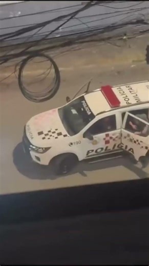 ocorrência de Sorocaba farmacia