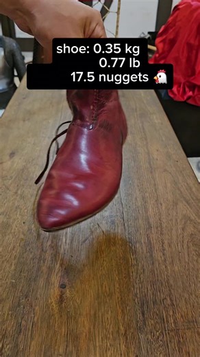 Exploring the ASMR of Medieval Armor