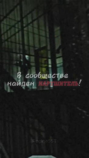 Exploring Half-Life 2 Gameplay and Zombies