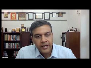 Part 1: Theoretical Background of Conditional Process Analysis