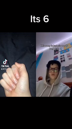 Reposting my most viral video #foryoupage #fyp #foryou #12randomstuff #viral #getthisviral #blowthisup #xyzcba #getthisonthefyp #famous