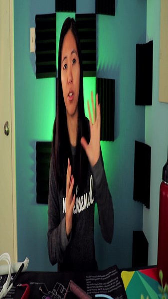 Discover the best budget coiled cables while also reflecting on one year of being on YouTube by reacting to old videos