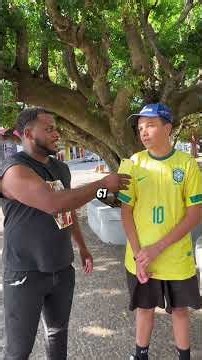 QUANTOS SEGUNDOS TEM 1️⃣ UM HORA ??🤯😱🧠