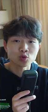 Free 80 robux - Galaxy store Credits to ‪@MeEnyu‬ short #edit #roblox #robux