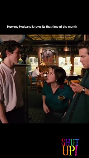 Understanding PMS Symptoms: A Personal Story