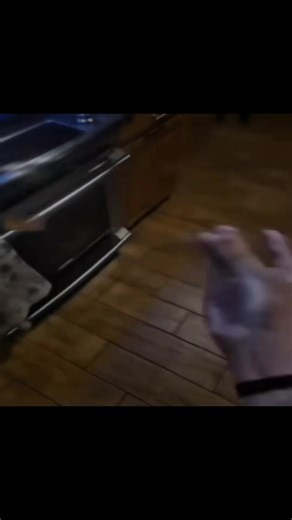 #duet with @ZerO #Edit