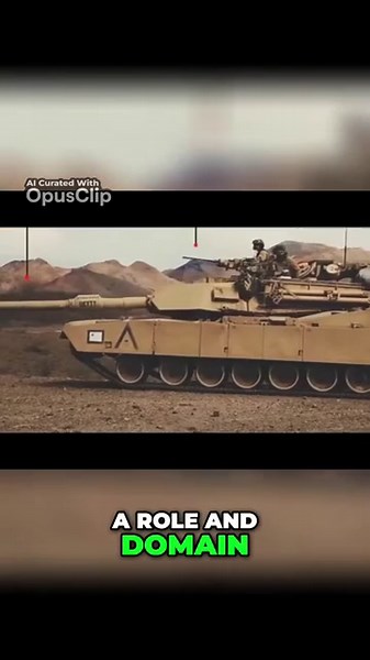 money mike’s syndicated podcast: exploring the u.s. military services roles and history