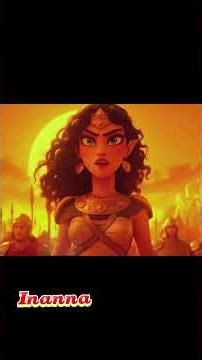 The Most Disturbing Ancient Text