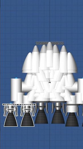 How to build a rocket for beginners