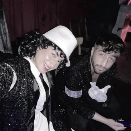 ‏#رهف_محمد #فهد_الصالح @Rahaf @Fahad Alsaleh . . .@Reem💕🫧.