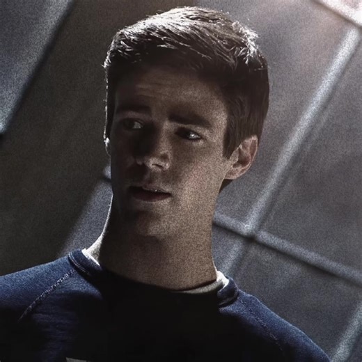 i just love this style so much 🥺 || #theflash #mixtape #cwtheflash #edit #dreamy