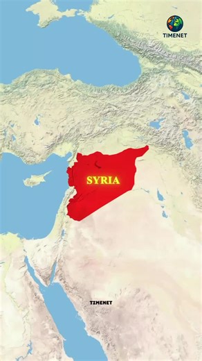 Understanding the Kurdish Identity and Their Historical Struggles