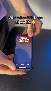 72K views · 95 reactions | Home Gadget shop 101 on Reels | Facebook