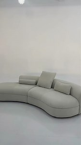 5.8K views · 63 reactions | Andhika Gudang Oscar #andhikagudangoscar #bahansofa #bahanjok #kulitsintetis #sofadesign #furnituredesign #tips #sofa #tutorial #furniture | Yanwar Abu Ahmad | Facebook