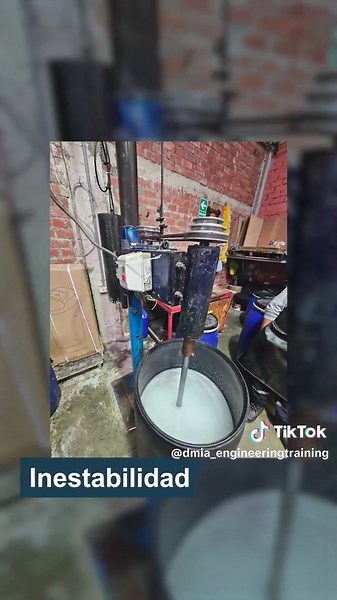 Transformación de Máquina Inestable con Autodesk Inventor