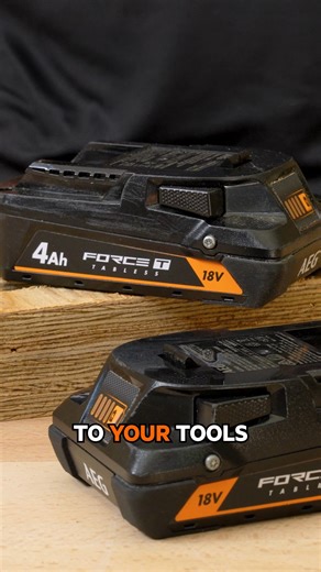 22 reactions · 8 comments | Wondering what the benefits and...