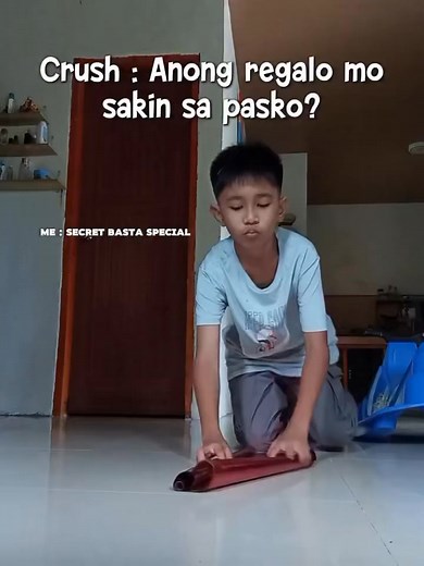 34K views · 301 reactions | GTFO on Reels | Facebook