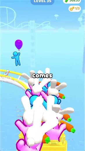 Handling Persistent Customers: Tips for Success