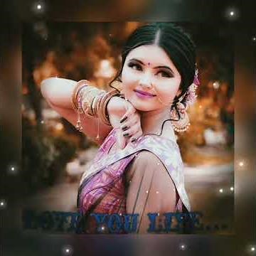 Nayan Ne Bandh Rakhine Full Song With Lyrics Dhvani Bhanushali | Jubin Nautiyal | Nayan Song Lyrics.