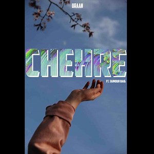Chehre (feat. Taimour Baig) - AUR: Song Lyrics, Music Videos & Concerts