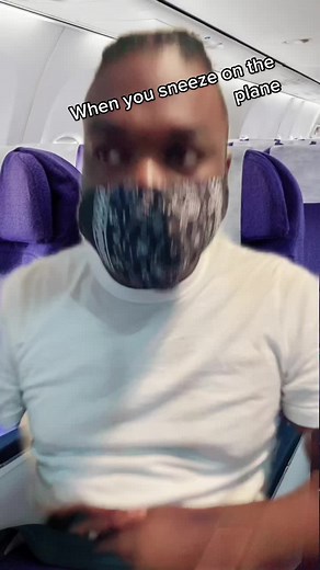 be careful out here 🤲🏿 #inthetrenches #trenchtok #trenchgawd #sfpwm #stueynewtontv #fyp