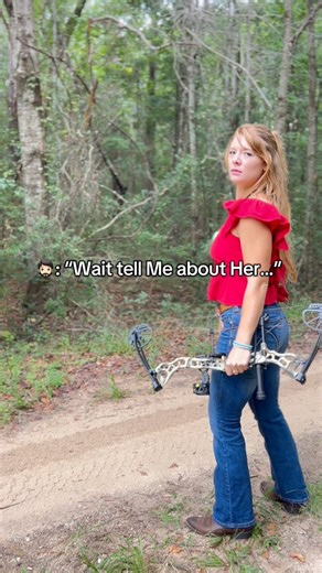 She’s a Pluff Mud Princess 👸🏼 #aboutme #outdoors #lady #angler | Pluff Mud Princess Outdoors