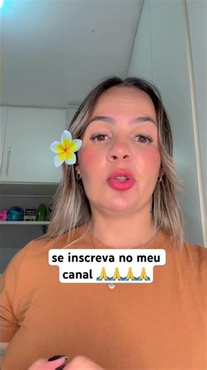 Don't let me flop #explorer #sarcasticdubbing #roblox