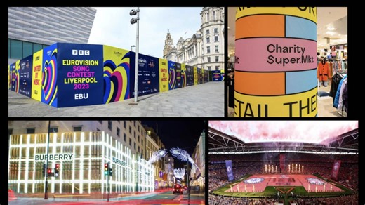 Paragon acquires Service Graphics - Printweek